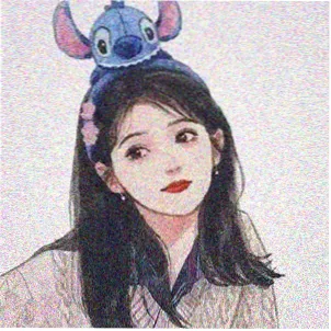 江户川柯南角色头像
